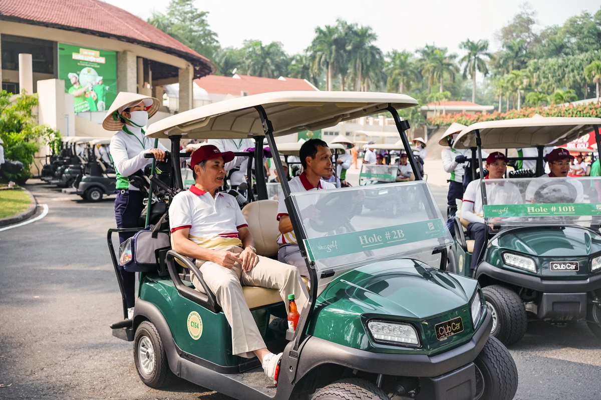 2020 BRG Golf Hanoi Festival (11)